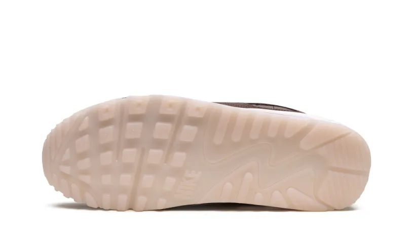 Nike Air Max Air Max 90 'Brown Tile'